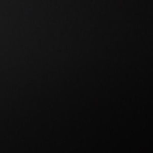 Meet your Posher, Madi